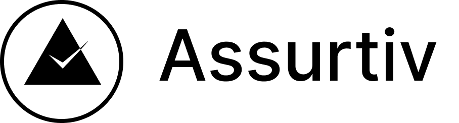 footer-logo