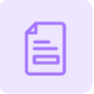 Compliance Reports