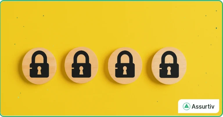 DPDP Act 2023 data protection revolution