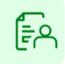 Management Reviews