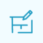 project-management-icon