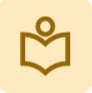 Risk & Control Libraries