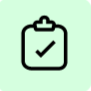 Audit Management