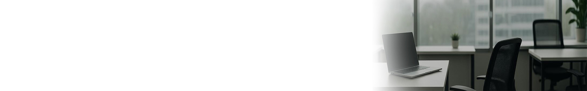 banner-image