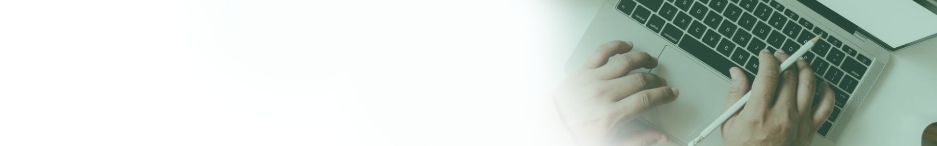 banner-image