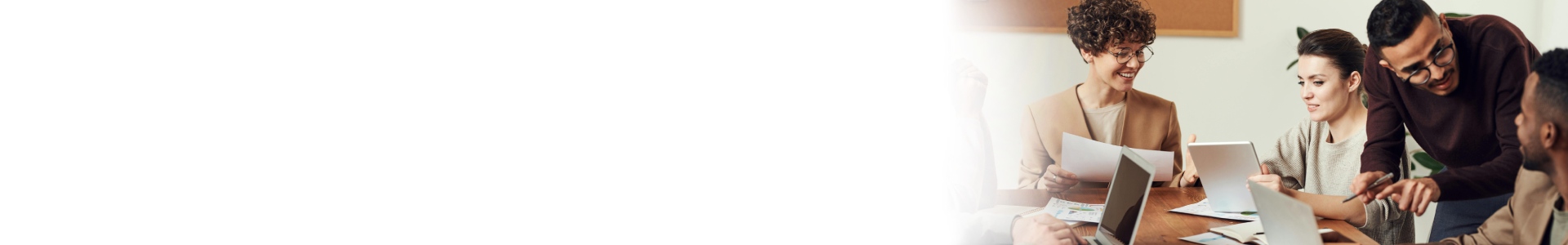 banner-image
