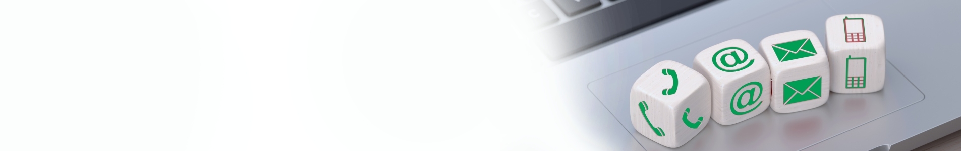 banner-image