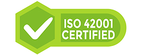 ISO-42001-1