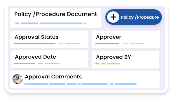 Policy 03