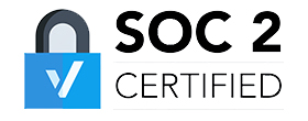SOC2-2