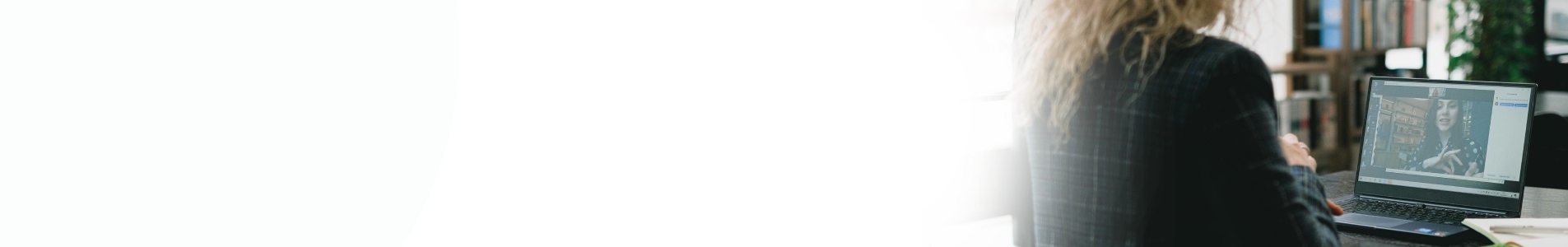 banner-image