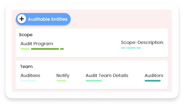audit 03