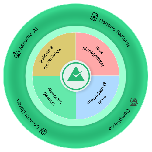Website image 1