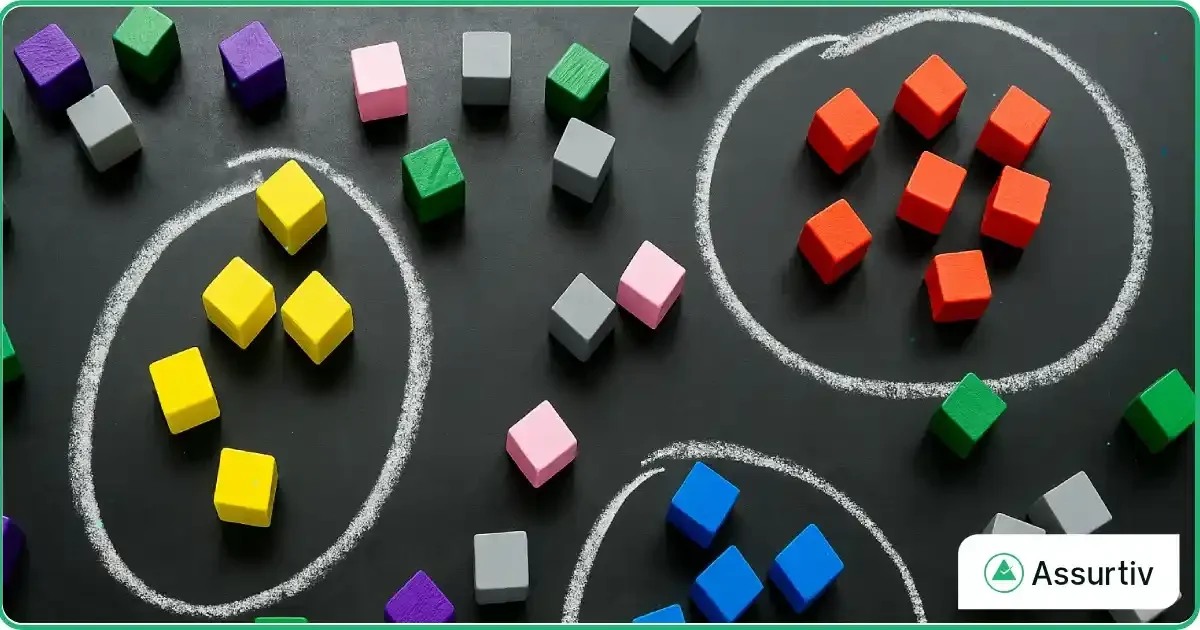 Cracking the GRC Code Market Insights