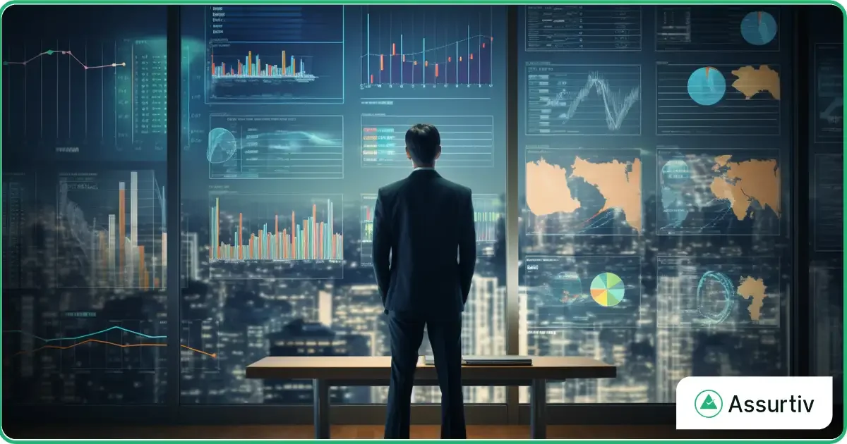 Effective Cybersecurity Reporting to the Board