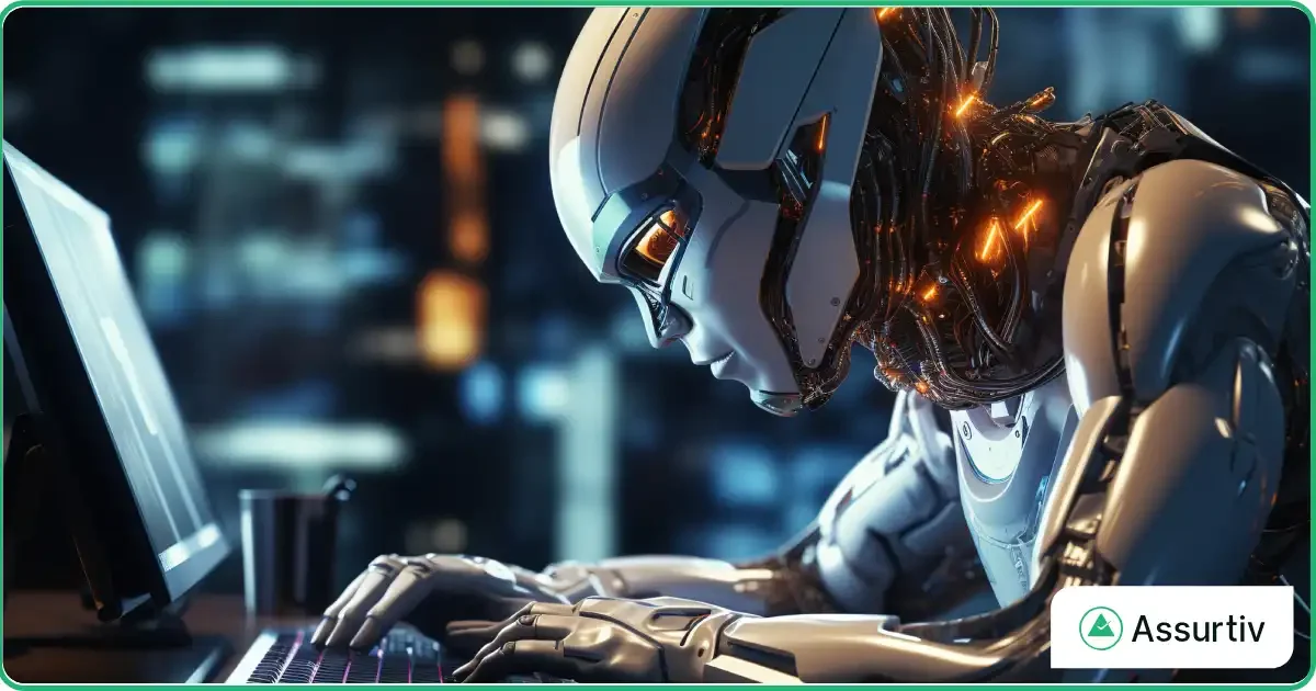 Integrated Governance Risk and Compliance Framework Solution for Growing Businesses