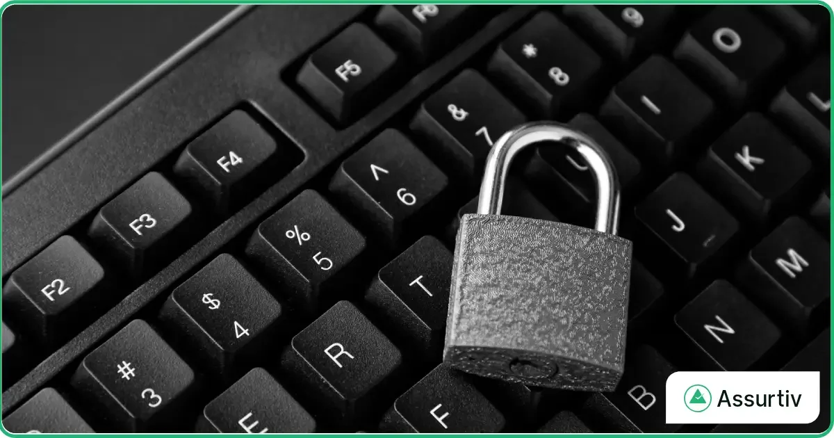 MITRE ATTACK: A Comprehensive Overview