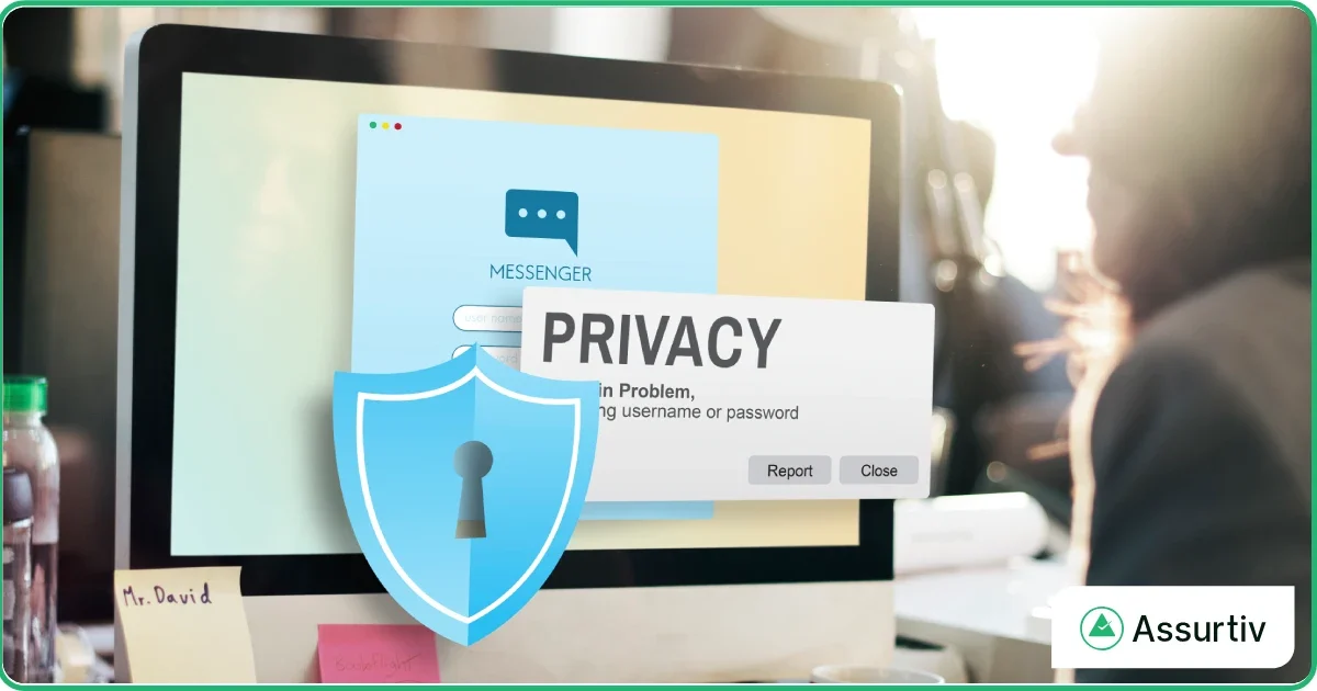 Privacy Day: Its Origins and Importance