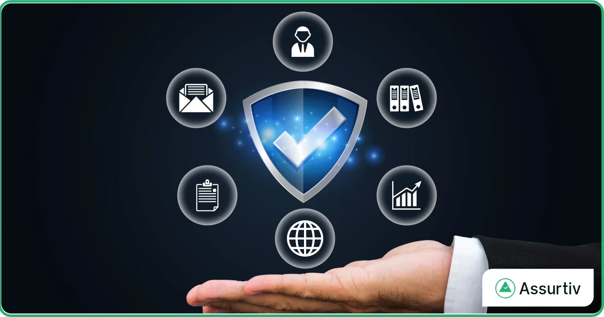 SOC 1 Compliance: A Complete Guide