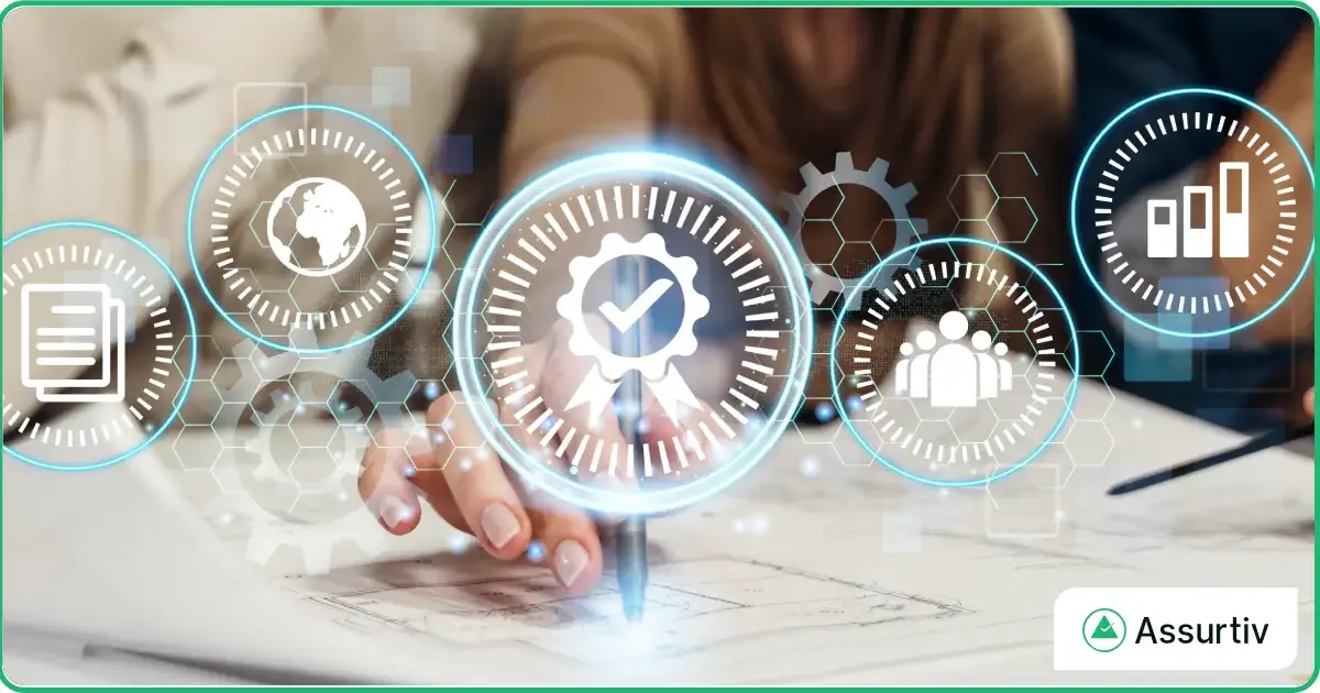 SOC 2 Compliance: Policies, Controls and Implementation