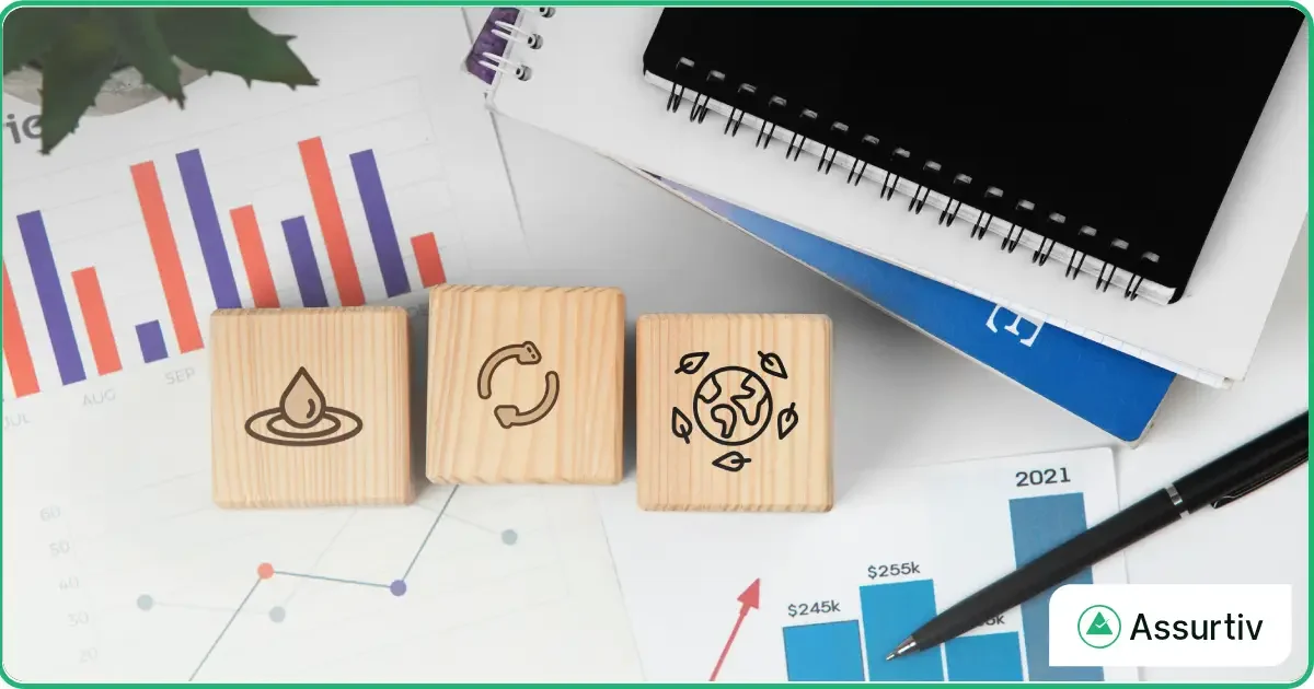 SOC 3 Compliance: A Comprehensive Guide