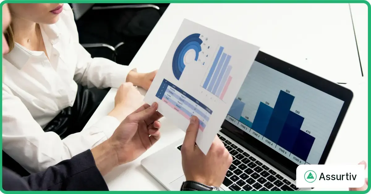 SOC Compliance: A Comprehensive Guide