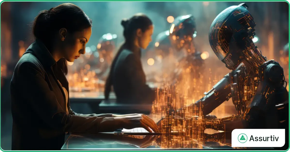 Top GRC Trends and Emerging Challenges in 2025