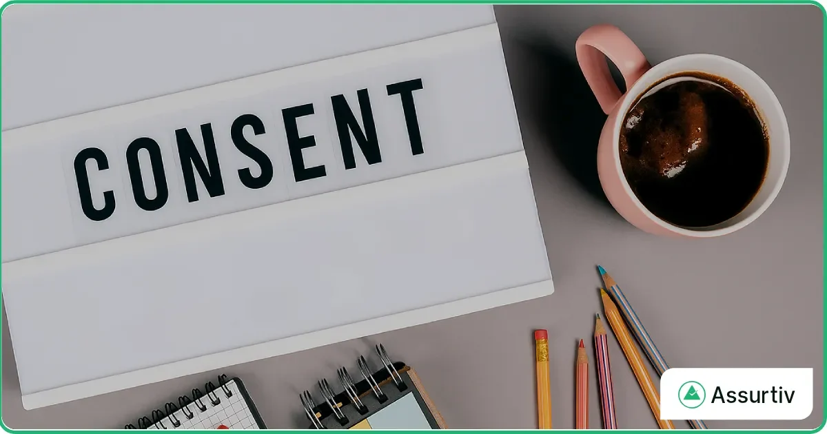 The Importance of Consent Management: Safeguarding Privacy and Compliance